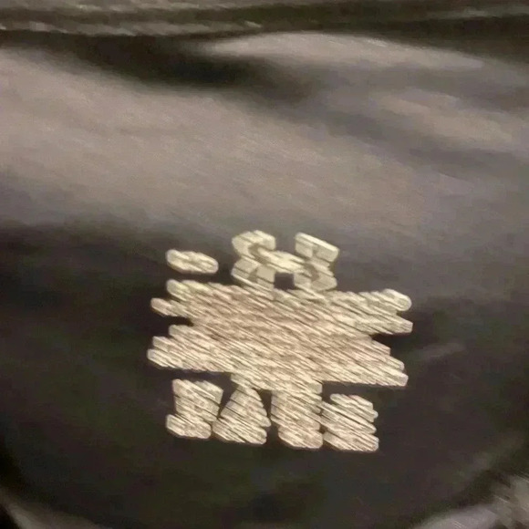 Under Armour leggings size medium - Picture 3 of 3